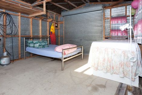 Photo of property in 308 Mary Road, Whangamata, 3620