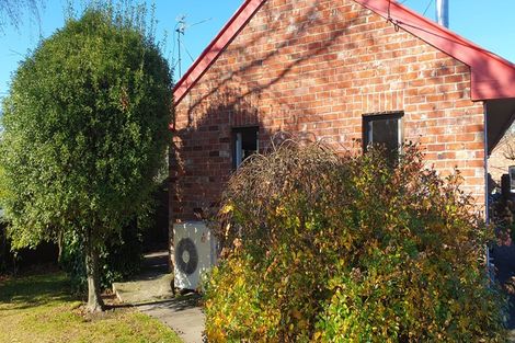 Photo of property in 38 Edinburgh Street, Spreydon, Christchurch, 8024