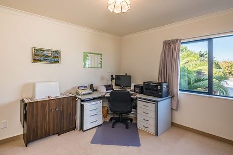 Photo of property in 3 Rifleman Lane, Paraparaumu Beach, Paraparaumu, 5032