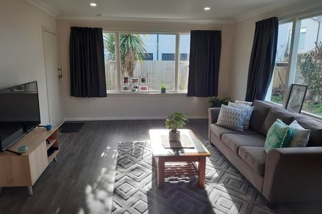 Photo of property in 4/36 Geraldine Street, Edgeware, Christchurch, 8013