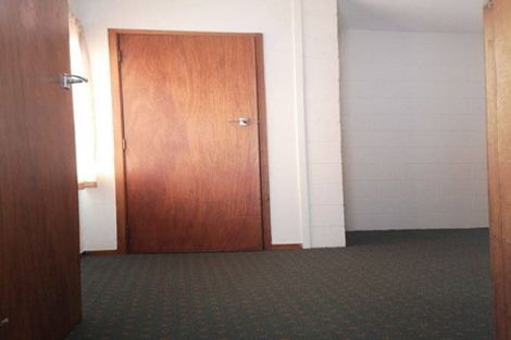 Photo of property in 7/107 Massey Street, Frankton, Hamilton, 3204