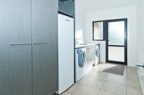 Photo of property in 13 Friars Lane, Leeston, 7632