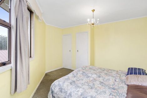 Photo of property in 30 Hall Road, Paengaroa, Te Puke, 3189