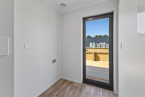 Photo of property in 62 Kowhai Crescent, Ohakune, 4625