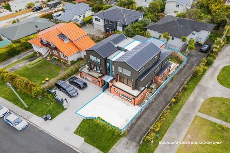 Photo of property in Tetley Road, Katikati, 3178