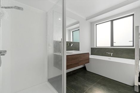 Photo of property in 23 Swan Road, Te Kauwhata, 3710