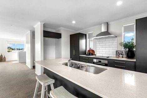 Photo of property in 7 Himalayan Close, Judea, Tauranga, 3110