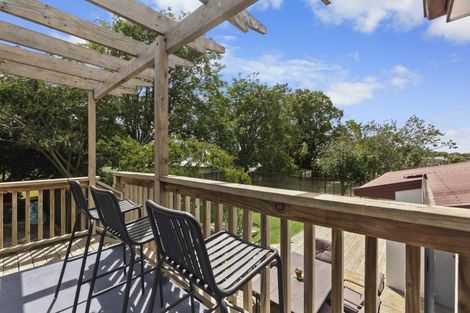 Photo of property in 364 Cobham Drive, Hillcrest, Hamilton, 3216