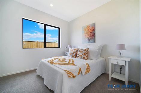 Photo of property in 107 Bellfield Road, Opaheke, Papakura, 2113