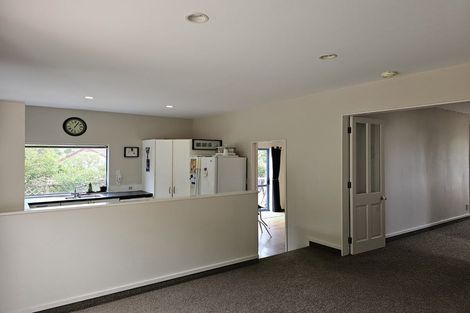 Photo of property in 7 Lanyon Place, Whitby, Porirua, 5024
