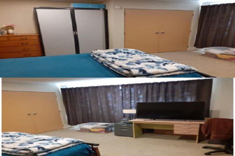 Photo of property in 1/16 Paerata Road, Pukekohe, 2120