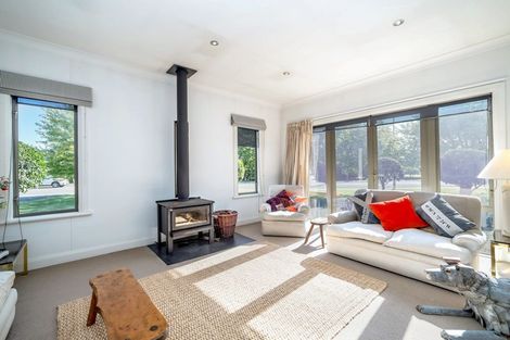Photo of property in 14 Cody Crescent, Lansdowne, Masterton, 5810