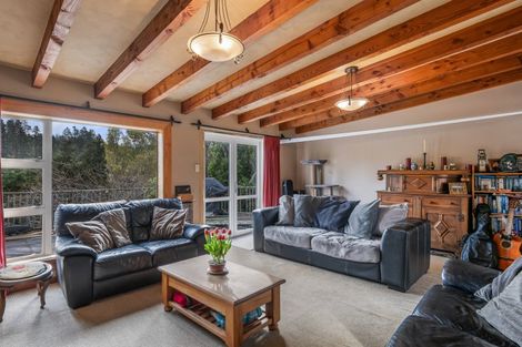 Photo of property in 110c Kaitoke Loop, Kaitoke, Upper Hutt, 5018