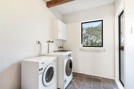 Photo of property in 111 Moana Anu Anu Avenue, Whangamata, 3620