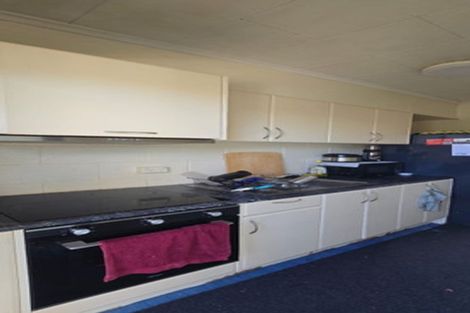 Photo of property in 8/4 Wha Street, Frankton, Hamilton, 3204