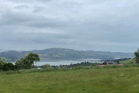 Photo of property in 121 Short Cut Road, Waitati, 9085