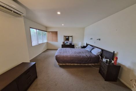 Photo of property in 81 Harrowfield Drive, Harrowfield, Hamilton, 3210