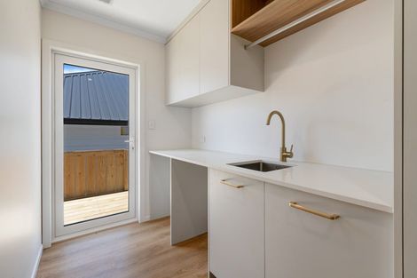 Photo of property in 49 Ta Moko Drive, Gulf Harbour, 0930