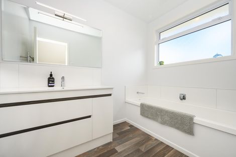 Photo of property in 138 Limbrick Street, Terrace End, Palmerston North, 4410