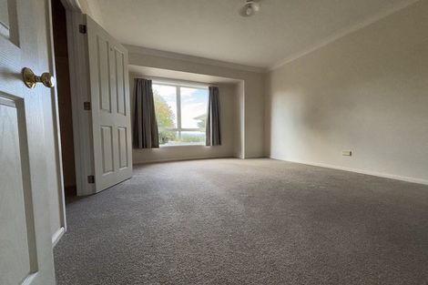 Photo of property in 324 Bluff Road, Pokeno, 2471