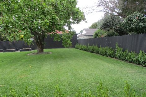 Photo of property in 813a Caroline Road, Hastings, 4122