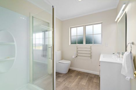 Photo of property in 77a Taylor Street, Cambridge, 3434