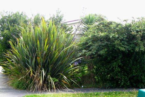 Photo of property in 5 Fair Place, Hoon Hay, Christchurch, 8025