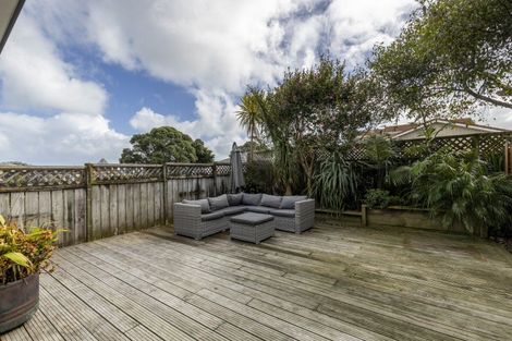 Photo of property in 26 Birdwood Avenue, Moturoa, New Plymouth, 4310