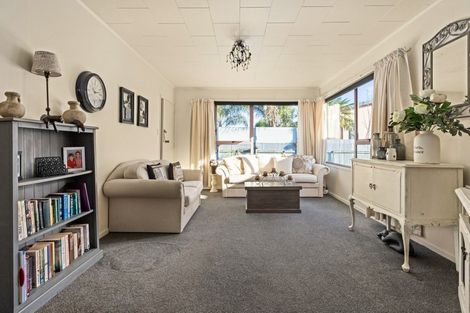 Photo of property in 32b Sanders Avenue, Marewa, Napier, 4110
