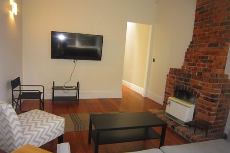 Photo of property in 145 Tasman Street, Mount Cook, Wellington, 6021