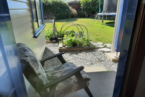Photo of property in 222 Revell Street, Hokitika, 7810