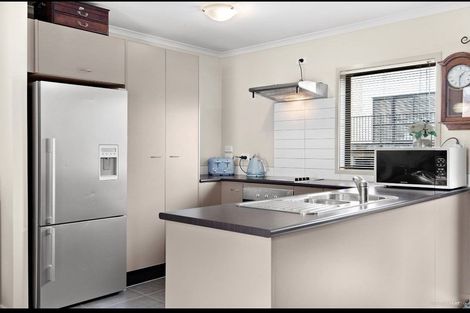 Photo of property in St Claire Village, 44/172 Mcleod Road, Te Atatu South, Auckland, 0610