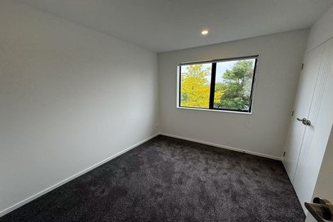 Photo of property in 11a Mawney Road, Henderson, Auckland, 0610