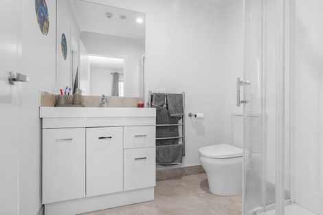 Photo of property in 66u3 Hare Puke Drive, Flagstaff, Hamilton, 3210