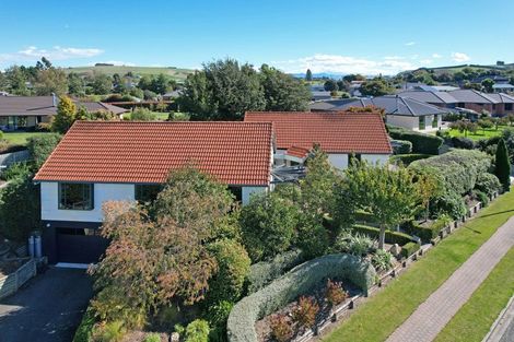 Photo of property in 25 Grove Avenue, Weston, Oamaru, 9401