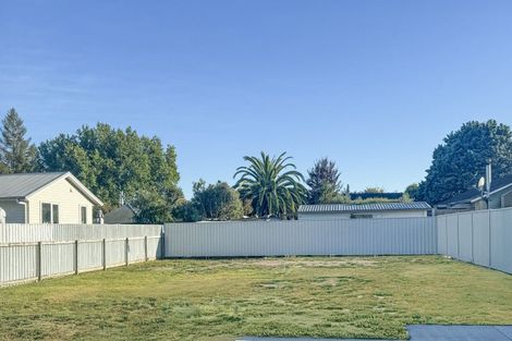 Photo of property in 32a Lipscombe Crescent, Havelock North, 4130