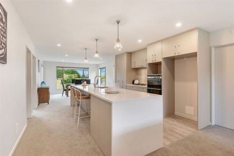 Photo of property in 3 Glenbarr Lane, Broomfield, Christchurch, 8042