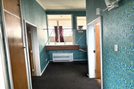 Photo of property in 321 Layard Street, Waverley, Invercargill, 9810