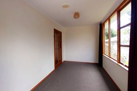 Photo of property in 13 Prospect Terrace, Johnsonville, Wellington, 6037