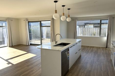 Photo of property in 25 Gemstone Place, Rolleston, 7615