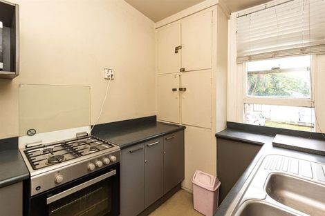 Photo of property in 47 Woodham Road, Linwood, Christchurch, 8062