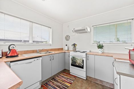 Photo of property in 1/42 Cranley Street, Dargaville, 0310
