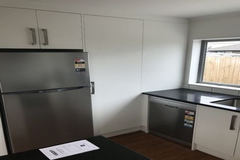 Photo of property in 59u4 May Street, Hamilton East, Hamilton, 3216