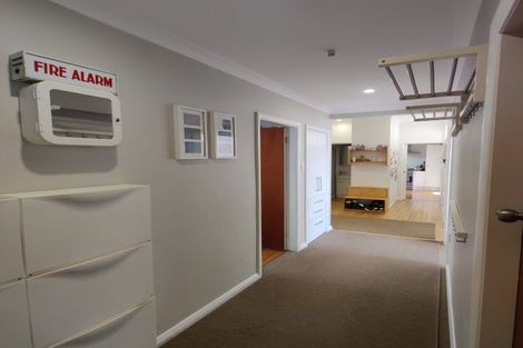 Photo of property in 159 Cecil Road, Wilton, Wellington, 6012