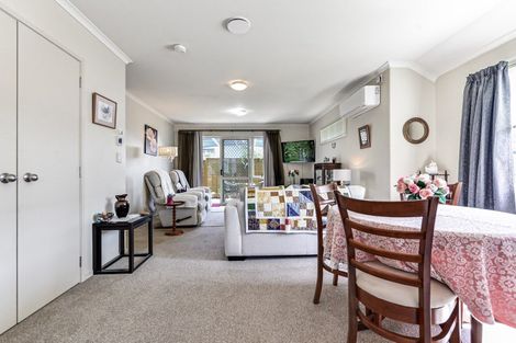 Photo of property in Village Gardens, 17/16u Rototuna Road, Flagstaff, Hamilton, 3210