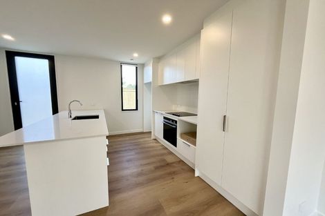 Photo of property in 4/37 Trent Street, Linwood, Christchurch, 8011