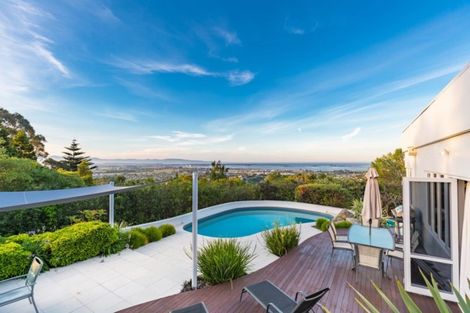 Photo of property in 379 Hill Street, Richmond, 7020