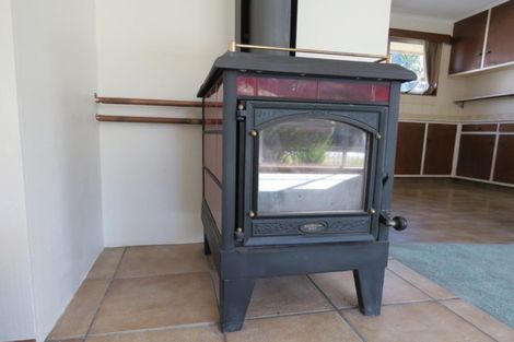 Photo of property in 107 Forest Drive, Methven, 7730