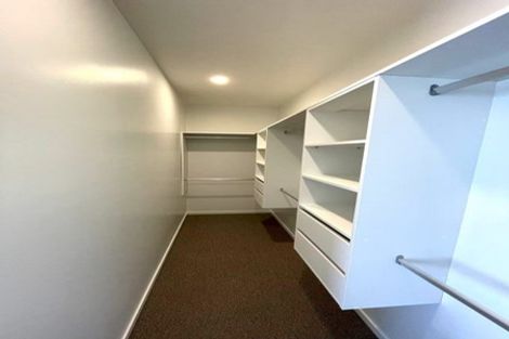 Photo of property in 8 Brookview Court, Queenwood, Hamilton, 3210