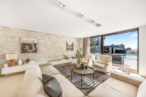 Photo of property in 303 Beach Road, Campbells Bay, Auckland, 0630